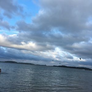 Meet your Posher, Lena